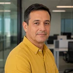 Alejandro Rivas