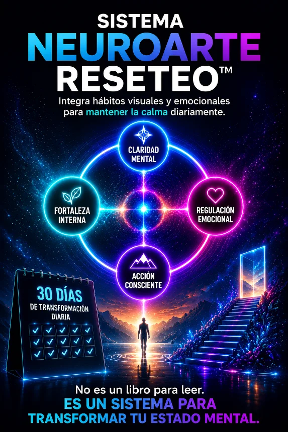 Que-incluye-ebook-NeuroArte-6
