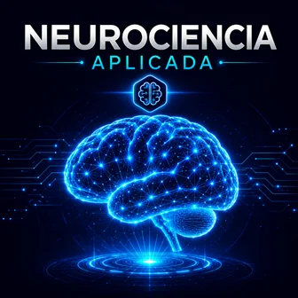Neuro Conexión
