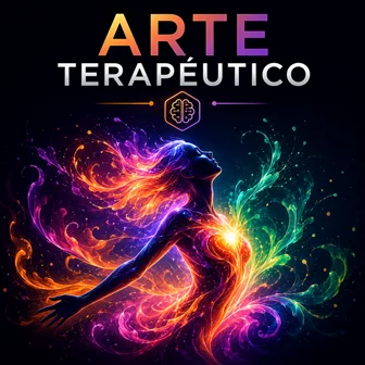 Arte Emocional