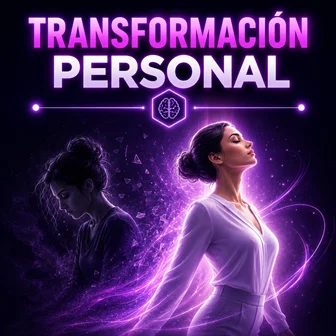 Cambio Integral