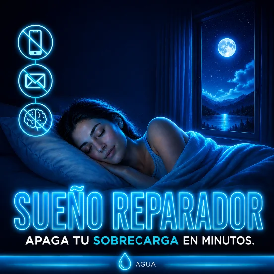 ebook-neuroarte-beneficios-1