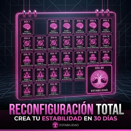 ebook-neuroarte-beneficios-10