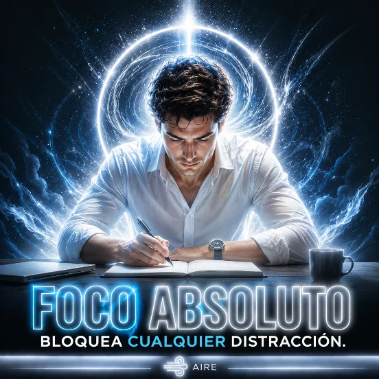 ebook-neuroarte-beneficios-2