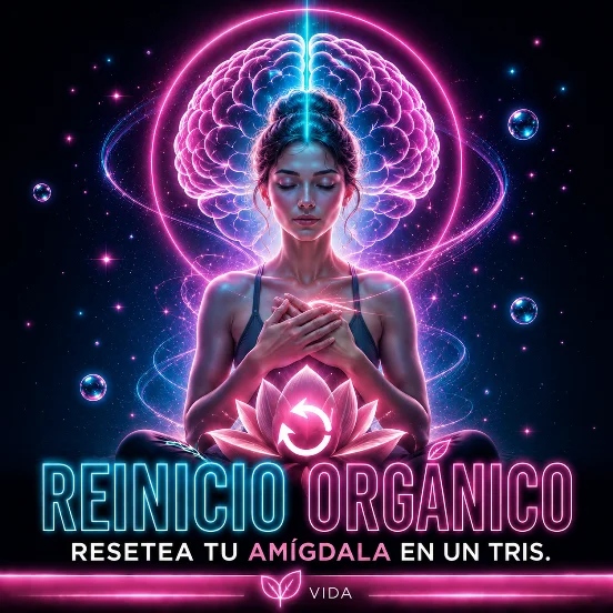 ebook-neuroarte-beneficios-3