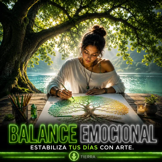 ebook-neuroarte-beneficios-4
