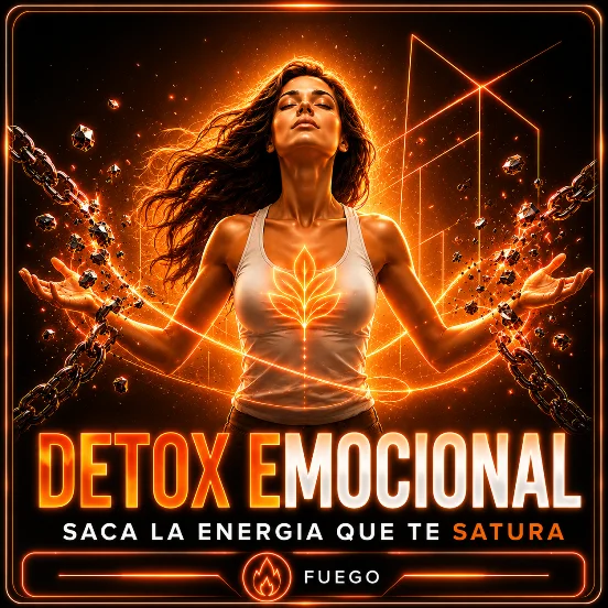 ebook-neuroarte-beneficios-5