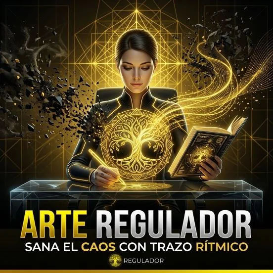 ebook-neuroarte-beneficios-6