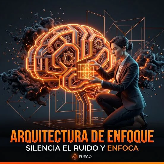 ebook-neuroarte-beneficios-7