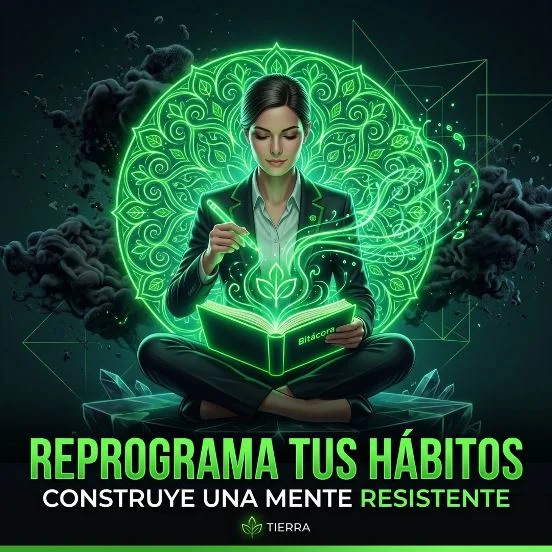 ebook-neuroarte-beneficios-8